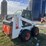bobcat-863-image-6