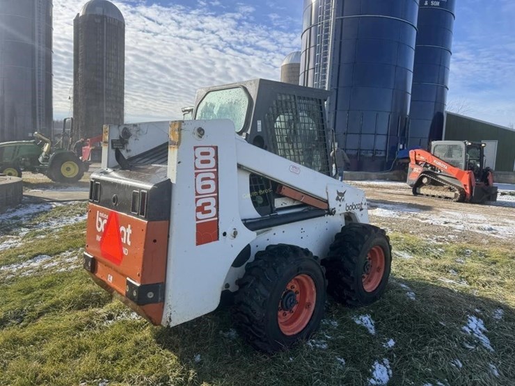 bobcat-863-image-6