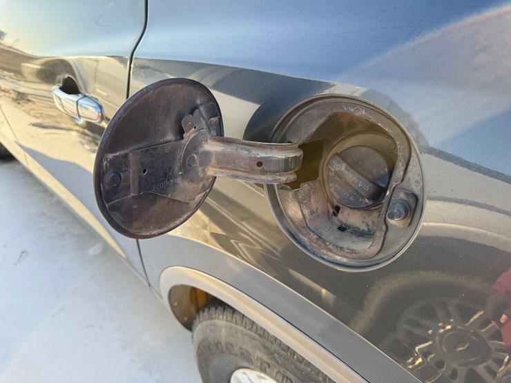 2012-buick-enclave-image-7