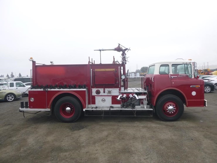 1987-ford-f8000-image-6