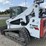 2022-bobcat-t770-image-3