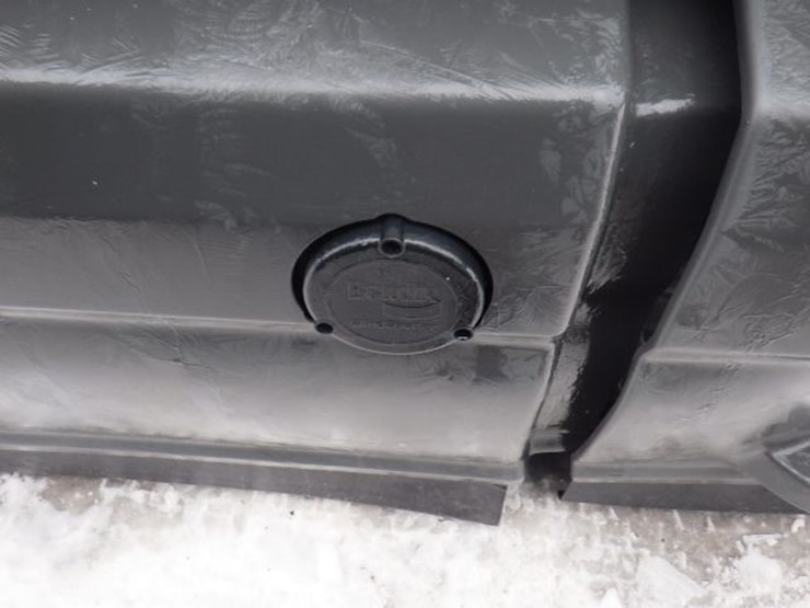 2021-international-lt-image-6