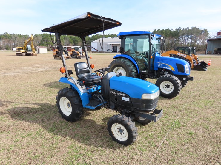 1998-new-holland-tc21-image-2