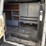 2007-utility-van-image-9