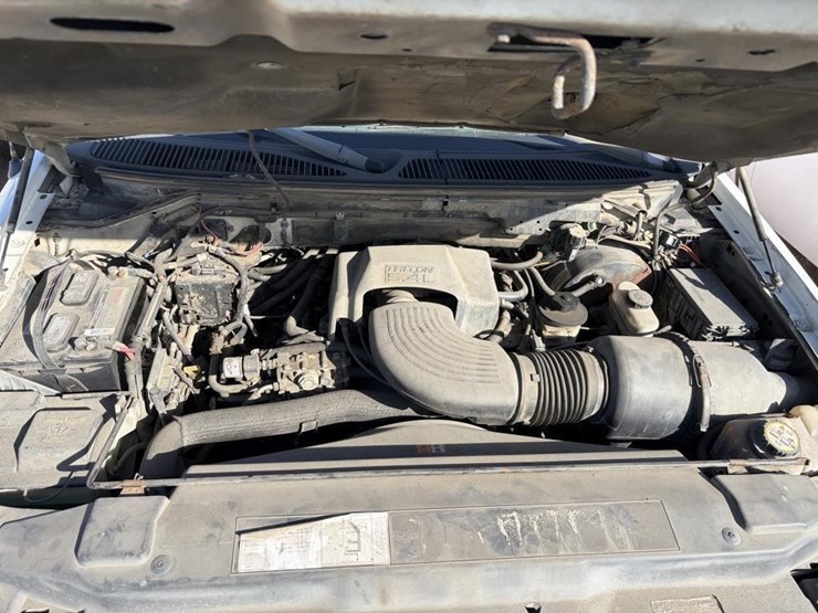 2002-ford-f150-image-18