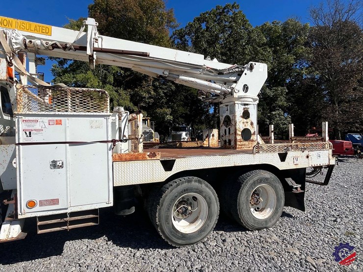 2000-international-2000-image-21