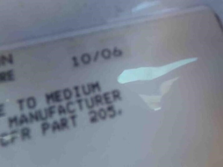 2007-caterpillar-c7-image-28