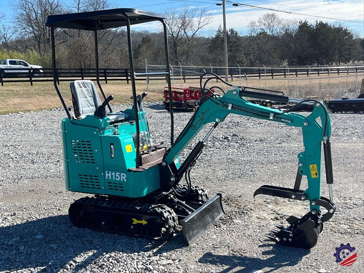 2026-cfg-industry-h15r-image-6