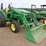 2019-john-deere-4044m-image-2