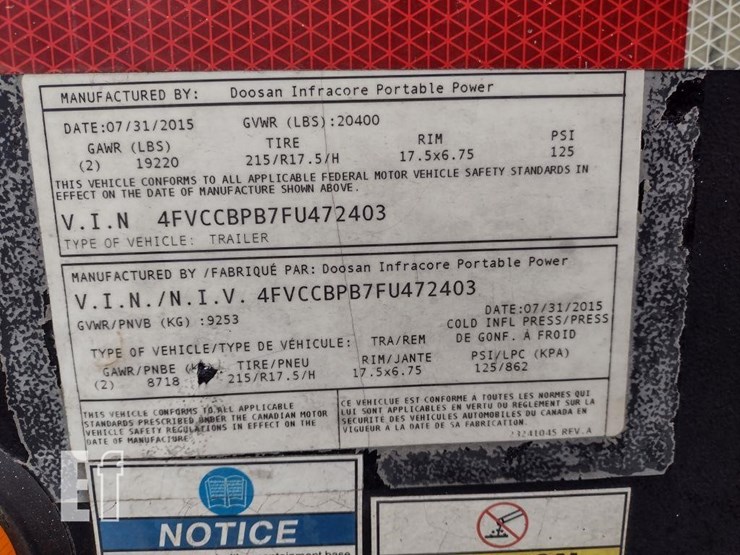 doosan-hp1600wcu-image-8