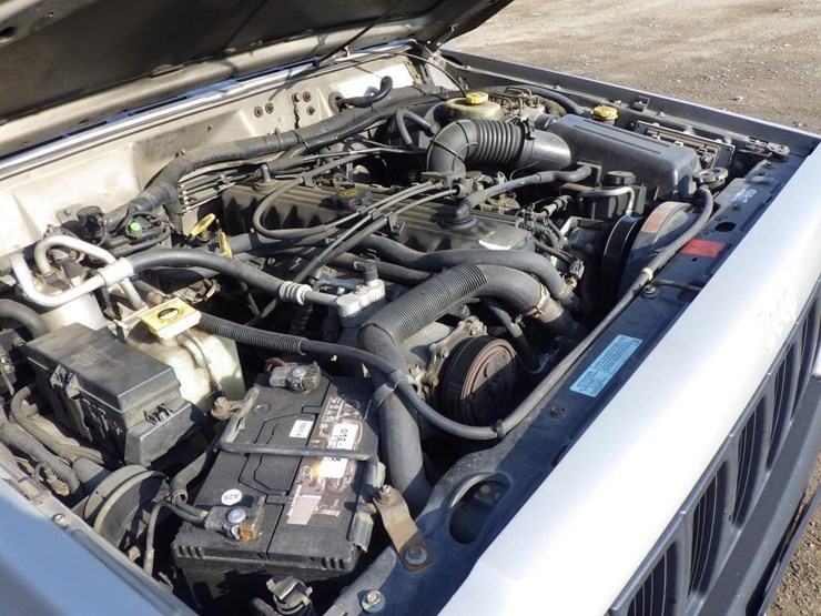 2000-jeep-cherokee-image-11