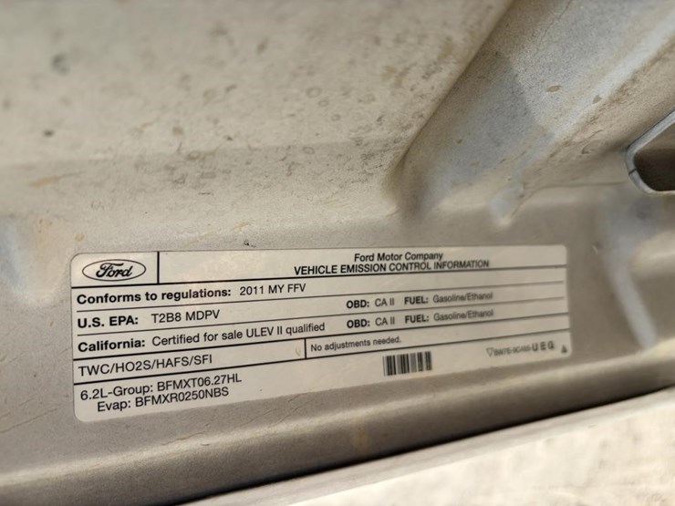 2011-ford-f250-image-25