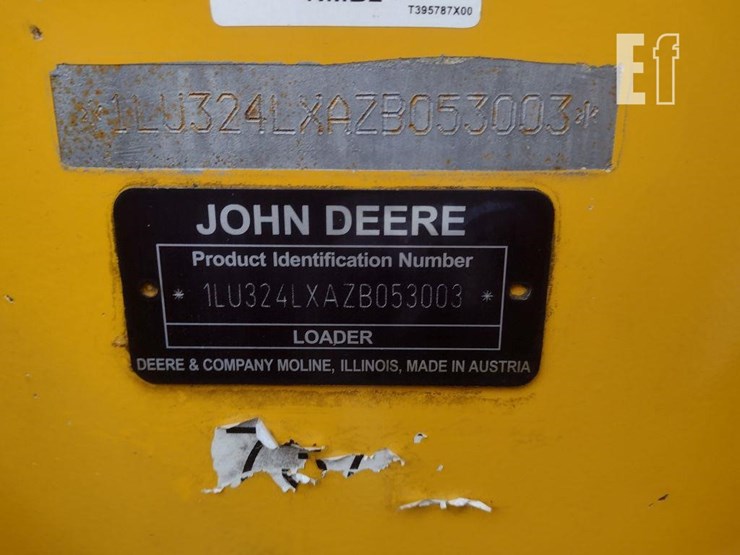 2019-deere-324l-image-5