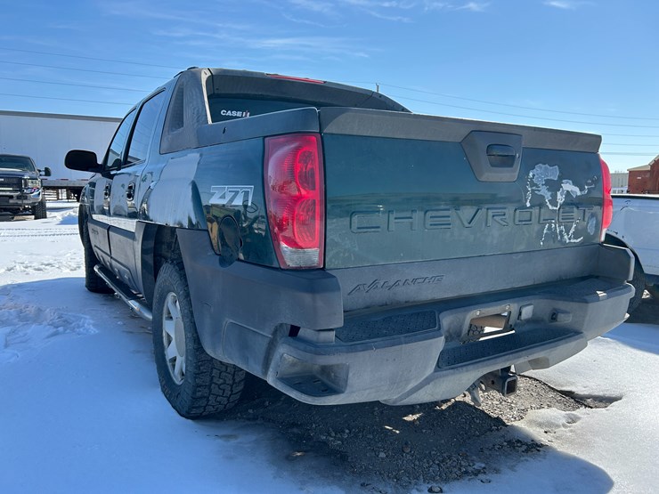 #37770-•-chevrolet-avalanche-4x4-pickup-vin:-3gnke13t83g169931-image-4