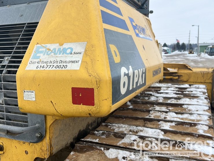 2014-komatsu-d61pxi-23-image-16