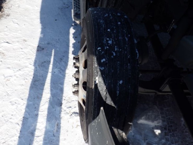 2020-international-lt-image-22