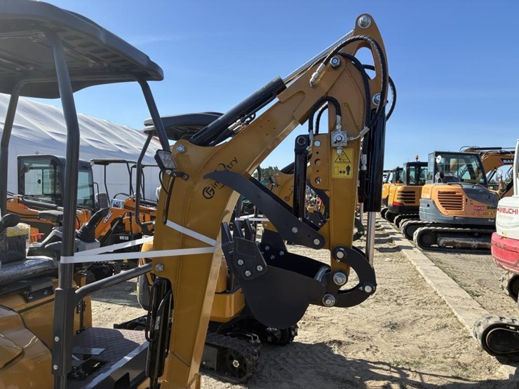 2025-cfg-industry-qk20r-image-6