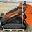 mini-skid-steer-loader-hrc700-image-1
