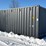 #1052-•-20’-one-trip-storage-container-image-1