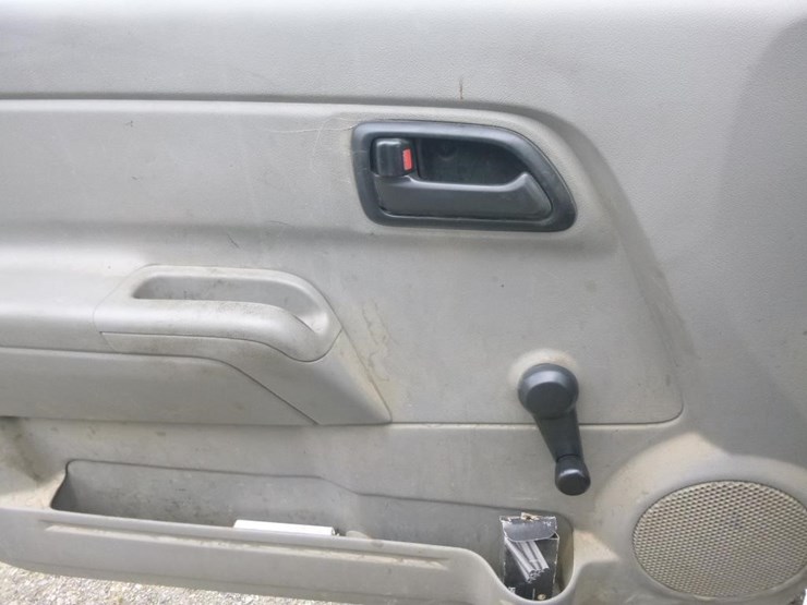 2008-chevrolet-colorado-image-13