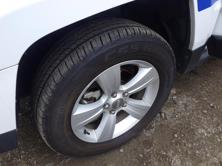 2015-jeep-patriot-image-13