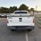 2013-ford-f150-xl-image-6