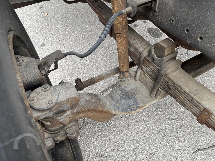 1987-gmc-topkick-c7500-image-39