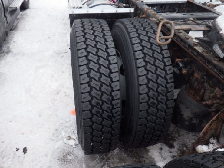 2015-international-prostar-image-15