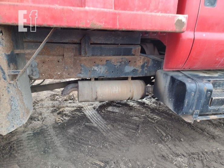 2003-ford-f650-image-31