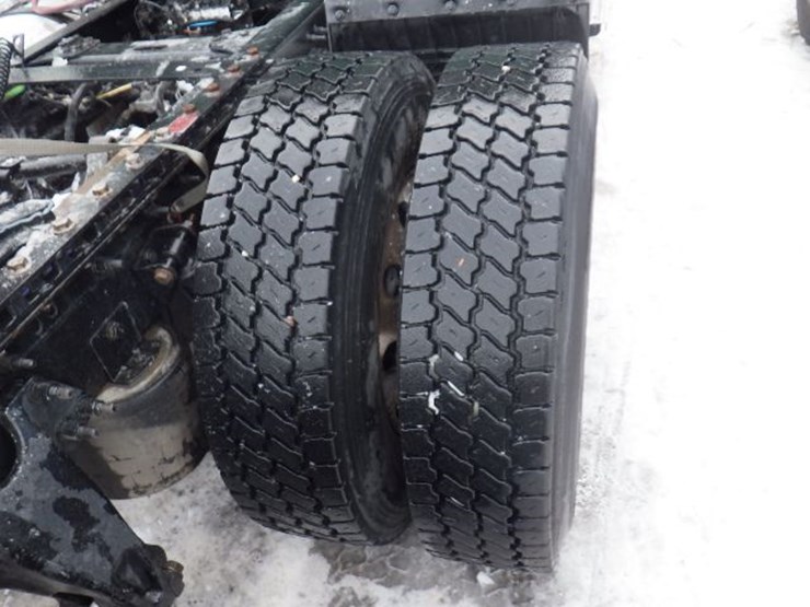 2020-international-lt-image-7