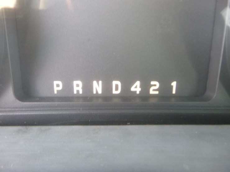 2012-ford-f650-image-11