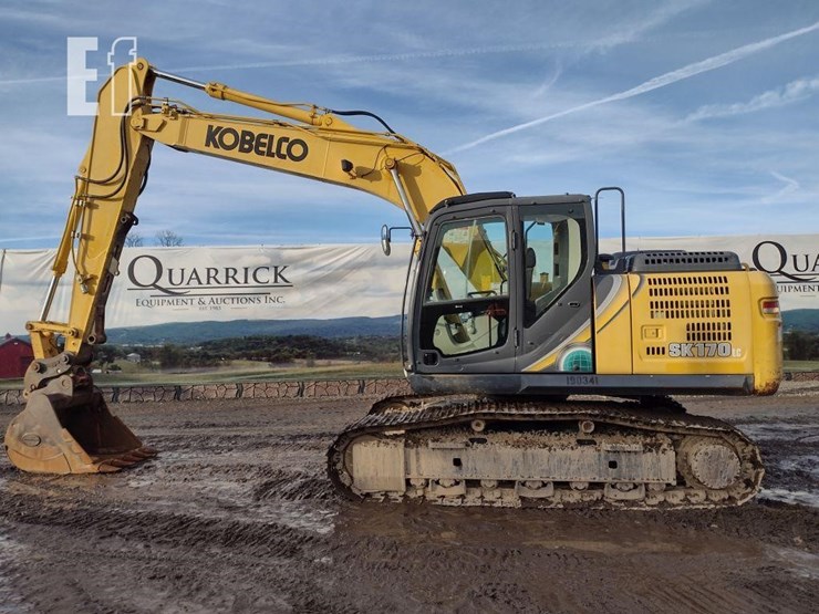 kobelco-sk170-lc-10-image-1