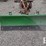 john-deere-tractor-front-blade-image-1