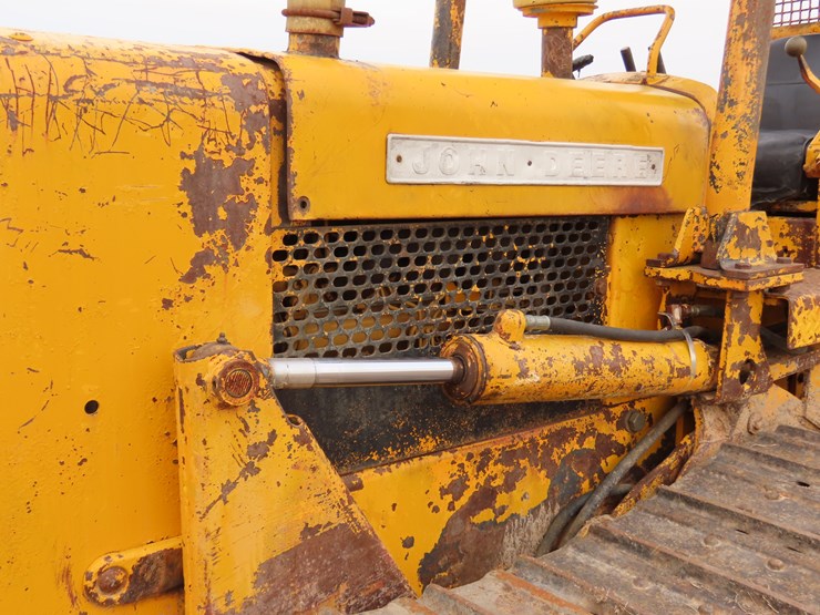 1971-deere-450bc-image-5