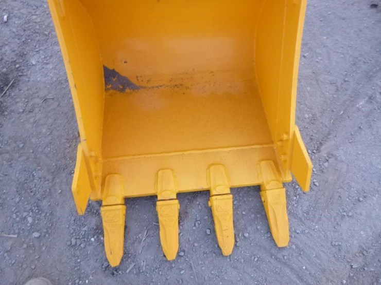 caterpillar-307-image-6