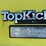 1993-gmc-topkick-image-25