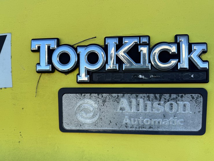 1993-gmc-topkick-image-25