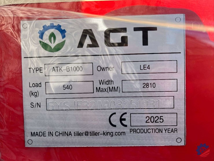 2026-agt-atk-b1000-two-post-base-plater-auto-lift-image-9