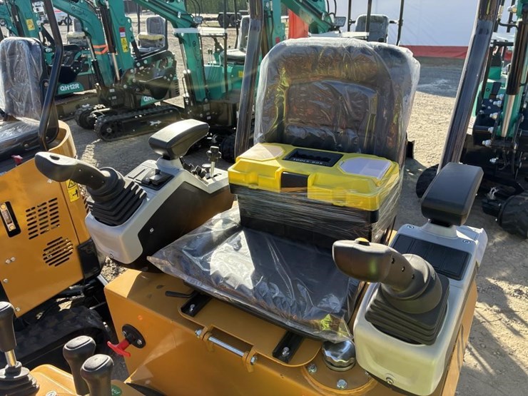 2025-cfg-industry-mx12rx-image-18