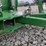 john-deere-tractor-front-blade-image-7