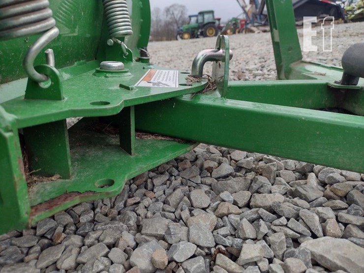 john-deere-tractor-front-blade-image-7