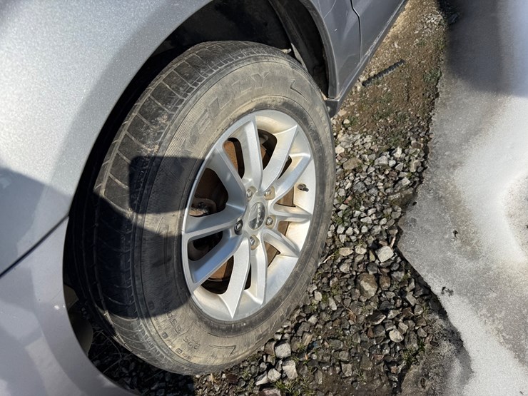 2014-dodge-grand-caravan-image-34