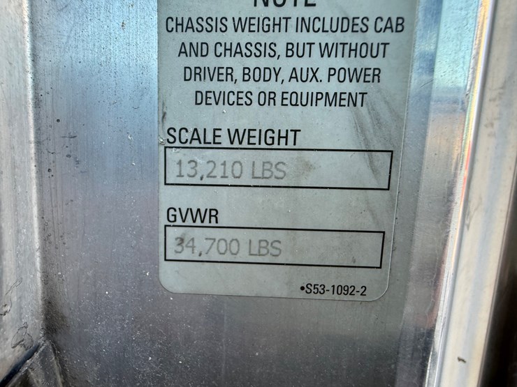 2010-kenworth-t800-image-43