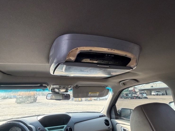 2011-honda-pilot-image-22