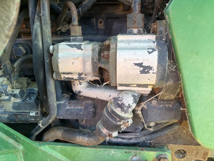 john-deere-5410-image-35