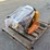skid-steer-plate-compactor-image-3
