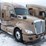2022-kenworth-t680-image-3