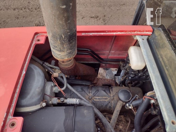 1996-case-ih-3230-image-23