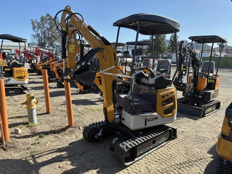 2025-cfg-industry-xz20r-image-1