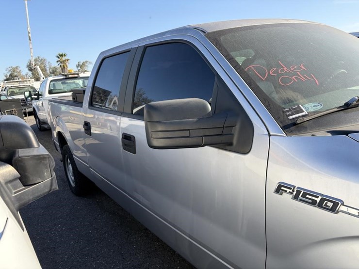 2014-ford-f150-image-10